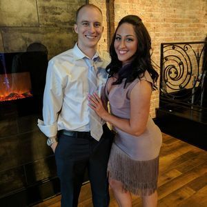 Meet your Posher, Stephen